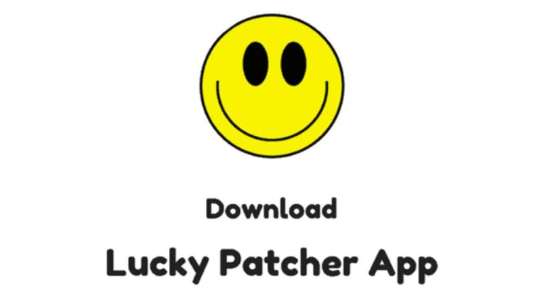 How to Get Mod Game with Custom Patch? Lucky Patcher 2023 Free