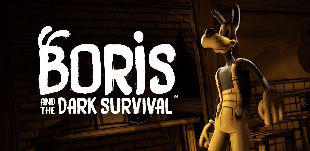 Dark Survival Mod APK
