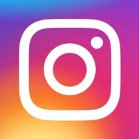 Instagram Pro Mod APK