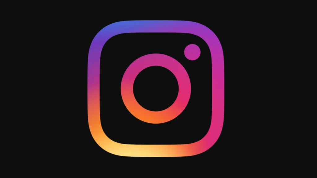 Instagram Pro Mod APK
