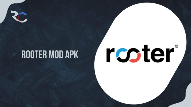 Download Premium Rooter Mod APK v6.4.5.12 Unlimited Coins