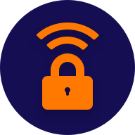Avast SecureLine VPN Mod APK