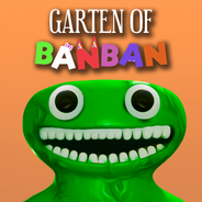 Garten of Banban APK
