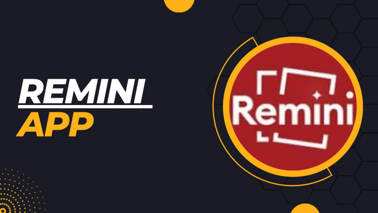 Download Remini Mod APK v3.7.314.202248013 Unlocked Premium