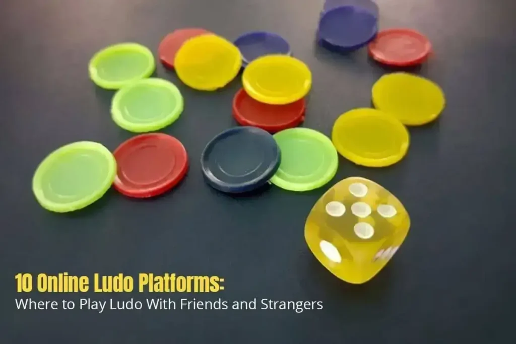 10-online-ludo-platforms