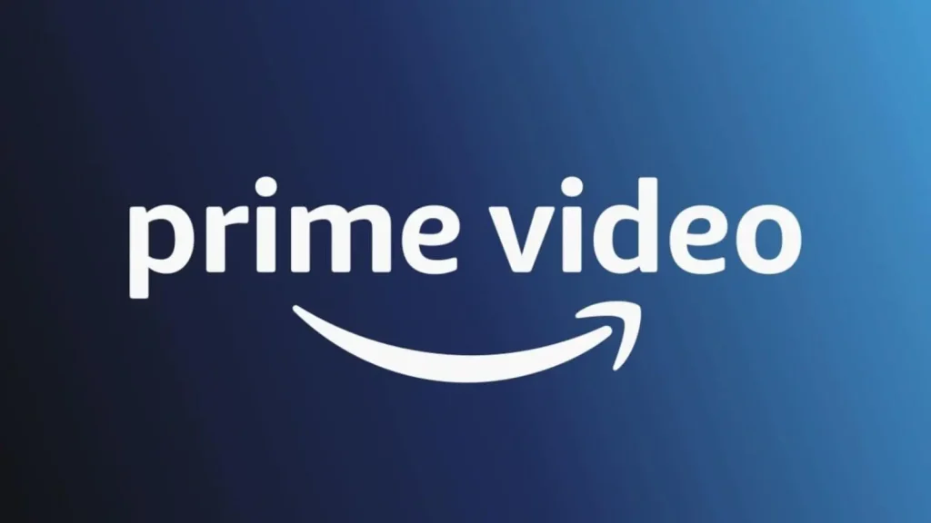 Features of Amazon Prime Video MOD APK