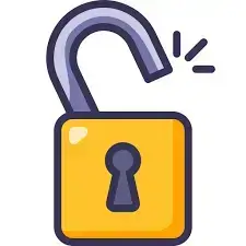 Unlock Premium version.webp
