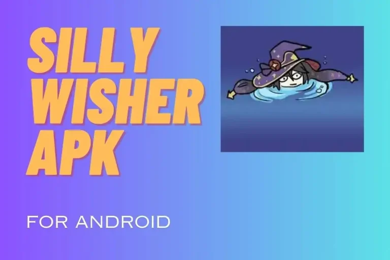Silly Wisher APK v0.31 Genshin For Android