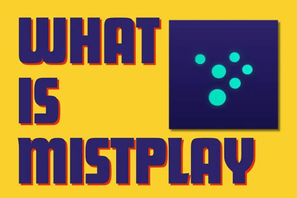 What is Mistplay and Is It Legit