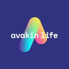 specifications of Avakin Life APK Mod