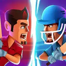 specifications of Hitwicket Superstars Mod APK