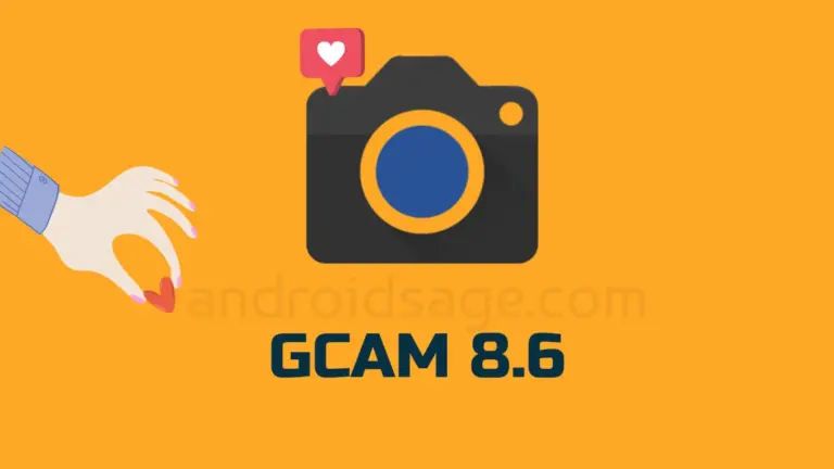 Google Camera Apk Phoneradar : Unlocking Photography Magic Guide 2024