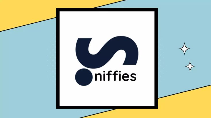 Unveiling the Latest Features of Sniffies APK: A Comprehensive Guide