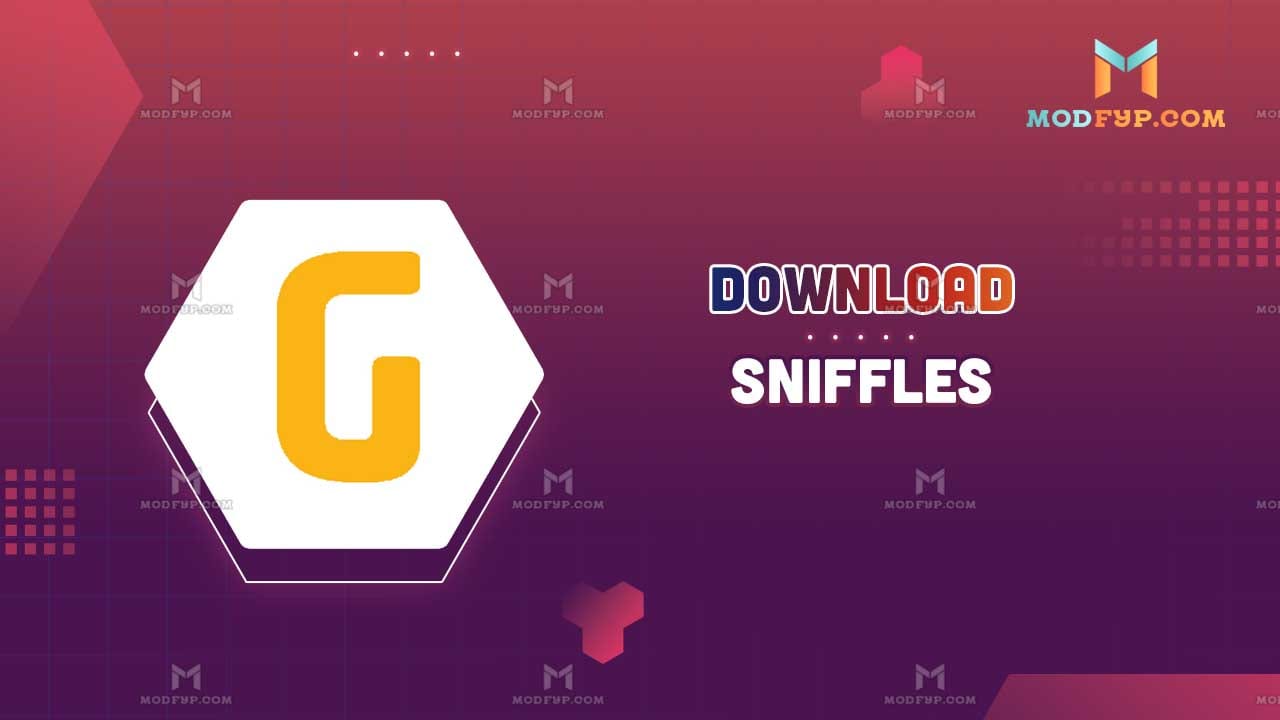 Unveiling the Latest Features of Sniffies APK: A Comprehensive Guide - Innovative Interaction Tools for a More Engaging Experience